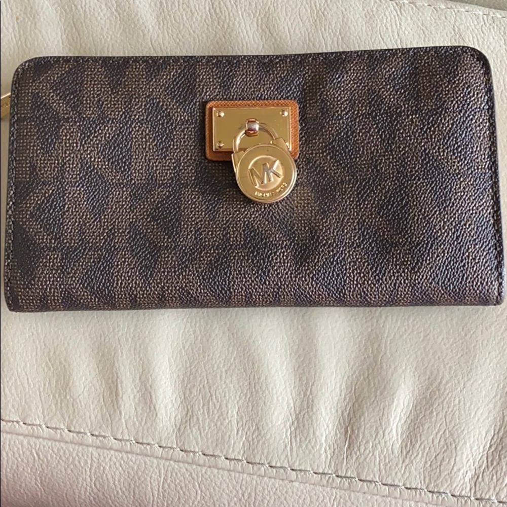 Wallet